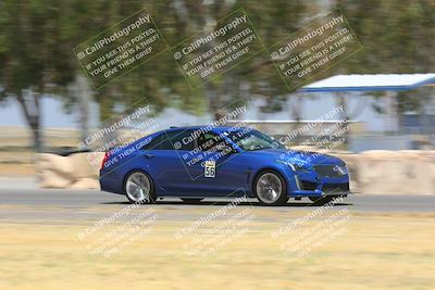 media/Jun-04-2023-Hooked on Driving NorCal (Sun) [[862be4b518]]/Group A/Sunset/